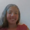 annyceza