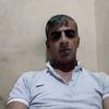 edik34318
