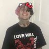 xhelloblondex