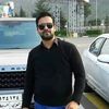 user88436791325618