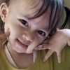 amira.syahila