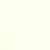 agathe_rgs01
