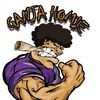 ganjahomie