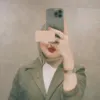 a__3927