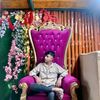 siam28545