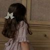 malak_abdoh