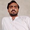 shabeer8263
