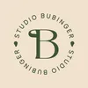 studio.bubinger