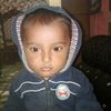 user2713304371