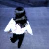 stargirl75557