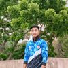 alex.nishad32