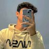 ali.ansari2594