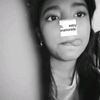 fiorella11_7