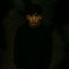 tombong006