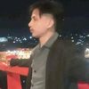 asrin..hinelo..asrn