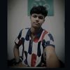 rsratul090