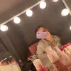 ruby.edwardsxx