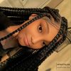 aicha.cisse745