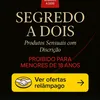 segredoa2oficialsexshop