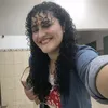 xmelouise