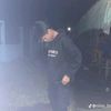 nino_boyz321