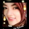 heriwijaya88