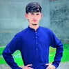 bilal55khan.44