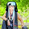 kaber.jind786