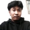 maswkno