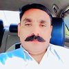 user5103150435123