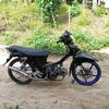 fahrigenk6