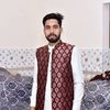 awais.abbas4