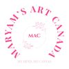 maryamsartcanada