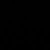 nonhm7