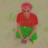 rooble.siciid6