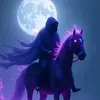 user90829084837817