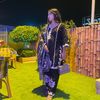 muskansaleem16