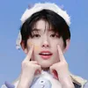 clair.atiny
