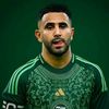 🇩🇿♥عشاق كرة القدم 🇩🇿♥
