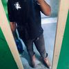 diimmm55