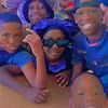bkboy1452