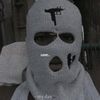 tanticoul7