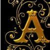 angelica.maria94