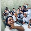 8-3xsiempre