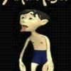 sowong35