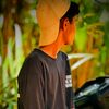 happyboys321