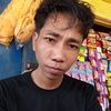 ardy.ardy579