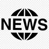 like news