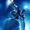 silversurfer8558