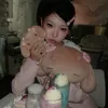 4illrm
